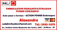 /album/auto-pe%c3%a7as/wal-j-cart%c3%a3o-ok-jpg/